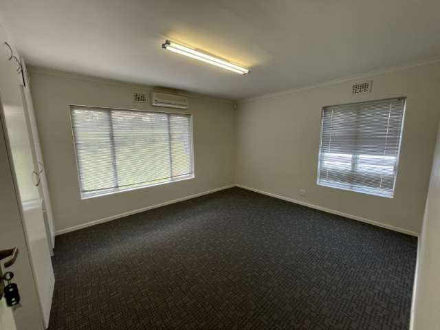Commercial Property for Sale in Vredehoek Western Cape